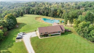 12080 Estate Ln, Morning View, KY 41063