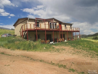 15 Sloan Rd, Livermore, CO 80536