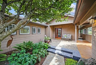 21712 85th Place W, Edmonds, WA 98026