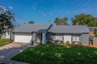 838 Haulover Dr, Altamonte Springs, FL 32714