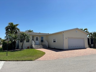 24 Galente Ct, Fort Myers, FL 33908
