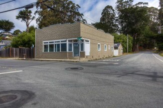 887 Etheldore St, Moss Beach, CA 94038