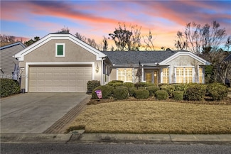 47 Raven Glass Ln, Bluffton, SC 29909