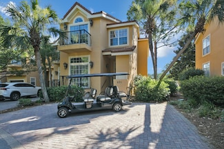 71 Vantage Point, Miramar Beach, FL 32550
