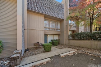 17 Nacozari Ln, Hot Springs Village, AR 71909