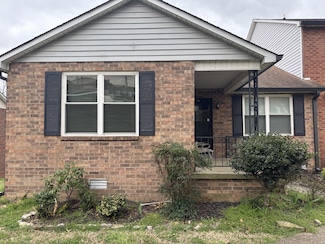 398 Huntington Ridge Dr, Nashville, TN 37211