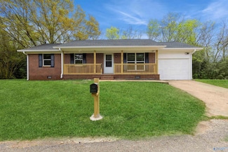 3710 Warren St, Gadsden, AL 35904