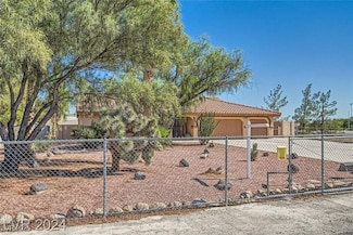 5202 Willis St, North Las Vegas, NV 89031
