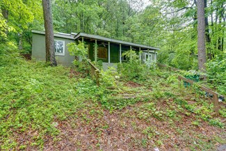 3422 Birchwood Dr Unit 1, Chattanooga, TN 37406