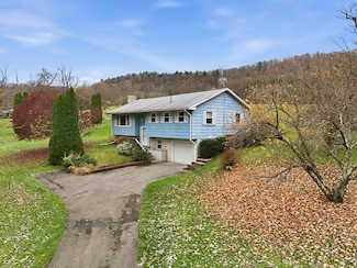 22703 U S 220, Ulster, PA 18850
