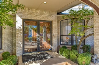 3617 Hampton Ct, Norman, OK 73072