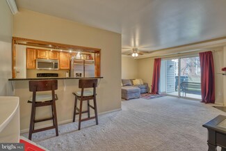 206 Spring Maiden Ct Unit 103, Glen Burnie, MD 21060
