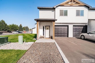 380 S 3rd W, Rigby, ID 83442