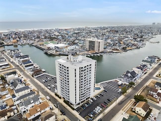 236 N Derby Ave Unit 704, Ventnor City, NJ 08406