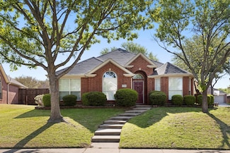 7200 Beechmont Ct, Plano, TX 75074