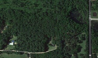 0 Rabbit Run Trail Unit 249124, Tallahassee, FL 32309