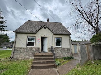 7525 Brunswick Ave N, Brooklyn Park, MN 55443