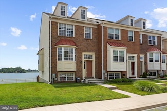 1335 Waterway Ct, Stoney Beach, MD 21226