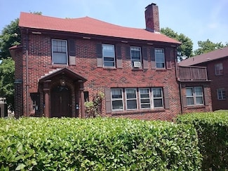 649 Washington St Unit 7, Boston, MA 02124