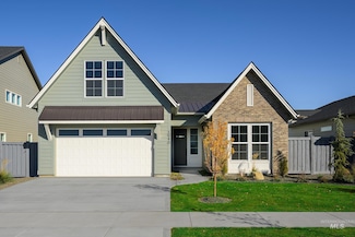 10270 Hazy Glen Dr, Nampa, ID 83687