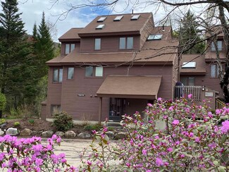 9 Fletchers Way Unit H-2, Waterville Valley, NH 03215