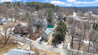 15 School St, Livermore Falls, ME 04254