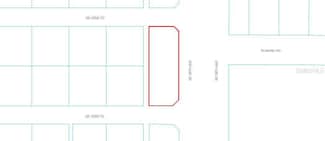TBD SE 58th Ave, Ocala, FL 34480