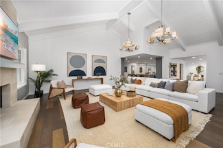 2201 Heather Ln, Newport Beach, CA 92660