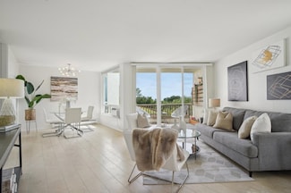 360 Vallejo Dr Unit 97, Millbrae, CA 94030