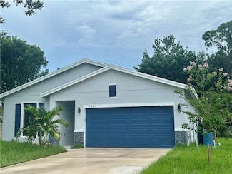 7403 Citrus Park Blvd, Fort Pierce, FL 34951