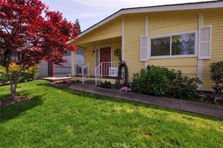 2050 Springfield Dr Unit 109, Chico, CA 95928