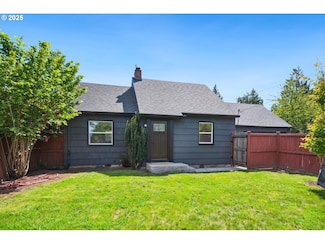 6832 NE Wygant St, Portland, OR 97218