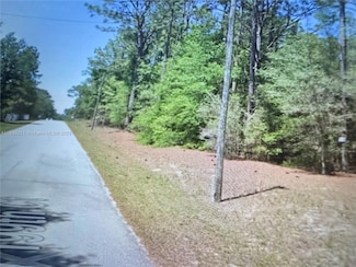 5565 SW SW 199th Ct, Dunnellon, FL 34431