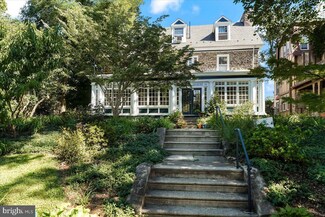 6123 Wayne Ave Unit 2, Philadelphia, PA 19144