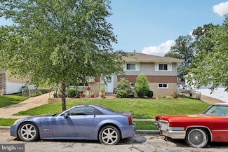 5605 Fargo Ave, Oxon Hill, MD 20745