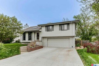 507 Corral St, Papillion, NE 68046