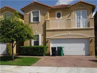 10923 NW 87th Ln, Doral, FL 33178