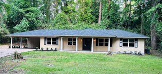 2514 Military Hwy, Pineville, LA 71360