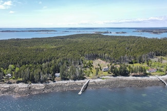 00 Hupper Island, Saint George, ME 04860