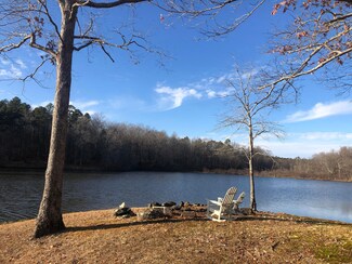 2275 Cypress Rd, Pocahontas, TN 38061