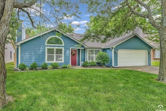 420 Eldridge St, Lawrence, KS 66049