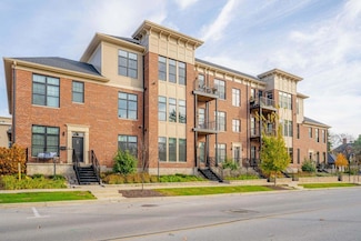 204 Campbell St Unit 300, Valparaiso, IN 46385