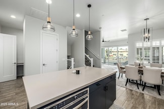 1717 E Morten Ave Unit 16, Phoenix, AZ 85020