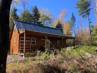 0 Joslyn Rd Unit S1641629, Remsen, NY 13438