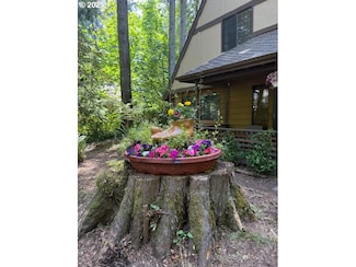 68191 E Twinberry Loop, Welches, OR 97067