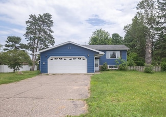 5501 Camp Phillips Rd, Schofield, WI 54476