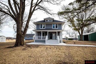 20227 T-165, Waterville, MN 56096