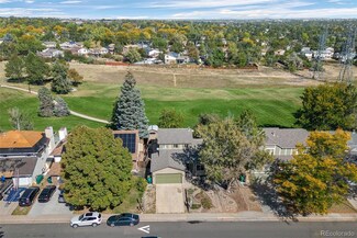 14923 E Asbury Ave, Aurora, CO 80014