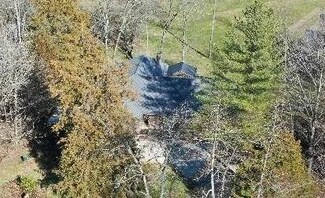 3932 Lori Lynn Dr, Batavia, OH 45103