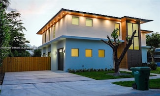 8410 SW 65th Ave, Miami, FL 33143